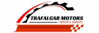 Trafalgar Motors