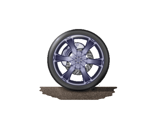 loader image